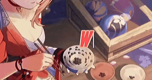 Yakuza | YKZ | SFW ♡ Emoji ♡ Active ♡ Friendly ♡ Gws ♡ Stickers ♡ Activities ♡ Social ♡ Community Discord server banner