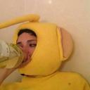 Professional Dumbasses Banner