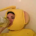 Professional Dumbasses Banner