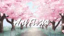 ᴀɴɪғɪᴇsᴛᴀ Discord server banner