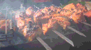 Vusturs shaurma | Шаурмечная Вустура banner