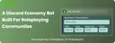 ECON#4829 banner