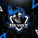 Revolt banner