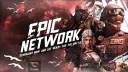 EPIC MENA banner