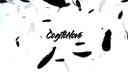 CogitoNove Banner