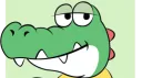 Nilo banner