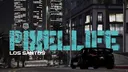 🌌PixelLife | WL-OFF banner