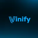 Vinify banner