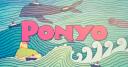 !　𝓪𝔃𝓻𝓲𝓪 Banner