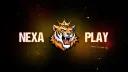 Nexa Play Discord banner