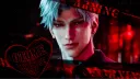 Otome Lounge banner