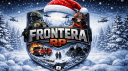 ER:LC/SWFL | FRONTERA RP Discord server banner