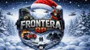 ER:LC/SWFL | FRONTERA RP banner