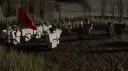 Kosova banner