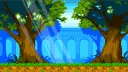 Poyraz's Paradise banner