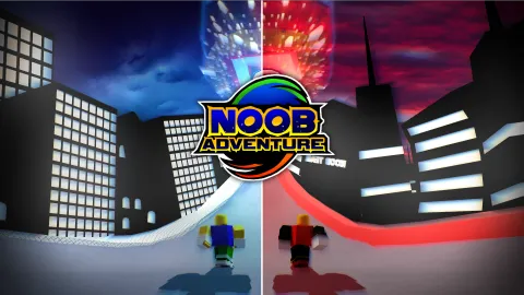 Oc's Stuff banner