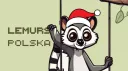 [Lemurs] Polska banner