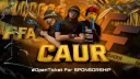 CAUR FFA INDONESIA banner