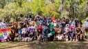 Tampa Furry Club banner