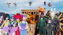 minnoslar (YENİ SWYE GEÇTİK) banner
