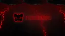 Pridecord Discord server banner