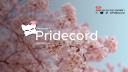 Pridecord Banner
