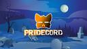 Pridecord Banner
