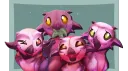 Lonely Isle banner