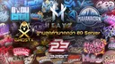 GhostX-Sentry banner