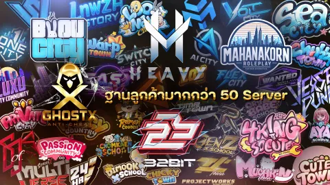 GhostX-Sentry banner