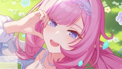 🎀 ` ݁ ˖ Ი︵𐑼 ⋆ ♡ lumina Revamping Discord server banner