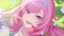 🎀 ` ݁ ˖ Ი︵𐑼 ⋆ ♡ lumina Revamping Discord server banner