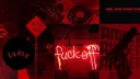 kaykay mods banner