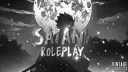 #KAPANDI [ឱ Saian] Kimetsu No Yaiba Roleplay banner
