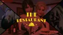 The Restaurant banner