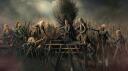 The Realm of the Dragon Banner