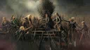 The Realm of the Dragon Discord server banner