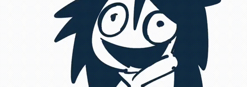 Beebz Banner
