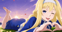 Temple of lewds AI banner