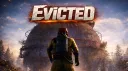 Evicted by Jblaze122 banner