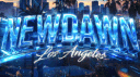 SOM Miami PD banner