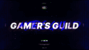 ★ ɢᴀᴍᴇʀ'ꜱ ɢᴜɪʟᴅ ★ banner