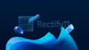 Rectify11 Community banner