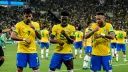 eFootball Brasil banner