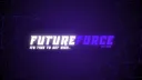 Future Force banner