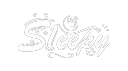 S1eepyNZ | Community Discord server banner