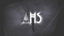 American Horror Story banner