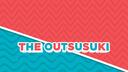 The Otsutsuki Banner