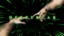 Elevar 369  Banner