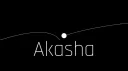 Akasha banner